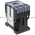 Siemens 3RT2 015-2KB41 Contactor | 3RT2015-2KB41 Product Image