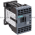 Siemens 3RT2 015-2KB42 Contactor | 3RT2015-2KB42 Product Image