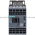 Siemens 3RT2 015-2KB42 Contactor | 3RT2015-2KB42 Product Image