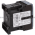Siemens 3RT2 015-2KB42 Contactor | 3RT2015-2KB42 Product Image