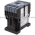 Siemens 3RT2 015-2KB42 Contactor | 3RT2015-2KB42 Product Image