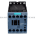 Siemens 3RT2 016-1AF02 Contactor | Sirius | 3RT2016-1AF02 Product Image