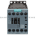 Siemens 3RT2 016-1AG61 Contactor | 3RT2016-1AG61 Product Image