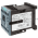Siemens 3RT2 016-1AG61 Contactor | 3RT2016-1AG61 Product Image
