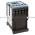 Siemens 3RT2 016-1AG61 Contactor | 3RT2016-1AG61 Product Image