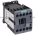 Siemens 3RT2 016-1AG62 Contactor Product Image