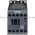 Siemens 3RT2 016-1AG62 Contactor Product Image