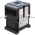 Siemens 3RT2 016-1AG62 Contactor Product Image