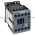 Siemens 3RT2 016-1AK22 Contactor Product Image