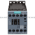 Siemens 3RT2 016-1AK22 Contactor Product Image