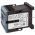 Siemens 3RT2 016-1AK22 Contactor Product Image