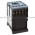 Siemens 3RT2 016-1AK22 Contactor Product Image