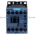 Siemens 3RT2 016-1AK61 Contactor | 3RT2016-1AK61 Product Image