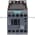 Siemens 3RT2 016-1AM21 Contactor Product Image