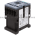 Siemens 3RT2 016-1AM21 Contactor Product Image