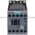 Siemens 3RT2 016-1AU02 Contactor Product Image