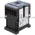 Siemens 3RT2 016-1AU02 Contactor Product Image
