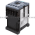 Siemens 3RT2 016-1BB42-0CC0 Contactor | Sirius | 3RT2016-1BB42-0CC0 Product Image