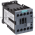 Siemens 3RT2 016-1BG42 Contactor Product Image