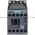 Siemens 3RT2 016-1BG42 Contactor Product Image