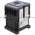Siemens 3RT2 016-1BG42 Contactor Product Image