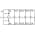 Siemens 3RT2 016-1BM41 Contactor | Sirius | 3RT2016-1BM41 Product Image