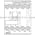 Siemens 3RT2 016-1FB41 Contactor | Sirius | 3RT2016-1FB41 Product Image