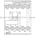 Siemens 3RT2 016-1FB42 Contactor | Sirius | 3RT2016-1FB42 Product Image