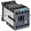 Siemens 3RT2 016-1JB41 Contactor Product Image