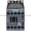 Siemens 3RT2 016-1JB41 Contactor Product Image