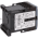 Siemens 3RT2 016-1JB41 Contactor Product Image