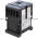 Siemens 3RT2 016-1JB41 Contactor Product Image