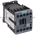Siemens 3RT2 016-1KB41 Contactor | 3RT2016-1KB41 Product Image