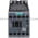 Siemens 3RT2 016-1KB41 Contactor | 3RT2016-1KB41 Product Image