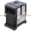 Siemens 3RT2 016-1KB41 Contactor | 3RT2016-1KB41 Product Image