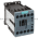 Siemens 3RT2 016-1KB42 Contactor | Sirius | 3RT2016-1KB42 Product Image