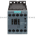 Siemens 3RT2 016-1KB42 Contactor | Sirius | 3RT2016-1KB42 Product Image
