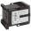 Siemens 3RT2 016-1KB42 Contactor | Sirius | 3RT2016-1KB42 Product Image