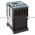 Siemens 3RT2 016-1KB42 Contactor | Sirius | 3RT2016-1KB42 Product Image