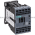 Siemens 3RT2 016-2AN22 Contactor Product Image