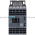 Siemens 3RT2 016-2AN22 Contactor Product Image