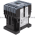 Siemens 3RT2 016-2AN22 Contactor Product Image