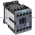 Siemens 3RT2 017-1AG61 Contactor Product Image