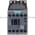 Siemens 3RT2 017-1AG61 Contactor Product Image