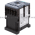 Siemens 3RT2 017-1AG61 Contactor Product Image