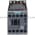 Siemens 3RT2 017-1AG62 Contactor Product Image