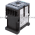 Siemens 3RT2 017-1AG62 Contactor Product Image