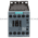 Siemens 3RT2 017-1AM21 Contactor | Sirius | 3RT2017-1AM21 Product Image