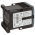 Siemens 3RT2 017-1AM21 Contactor | Sirius | 3RT2017-1AM21 Product Image