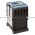 Siemens 3RT2 017-1AM21 Contactor | Sirius | 3RT2017-1AM21 Product Image